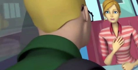 Kagagi E010 - Night Terrors