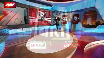 ट्रडिश्नल लुक में चित्रांगदा सिंह ने ढाया कहर