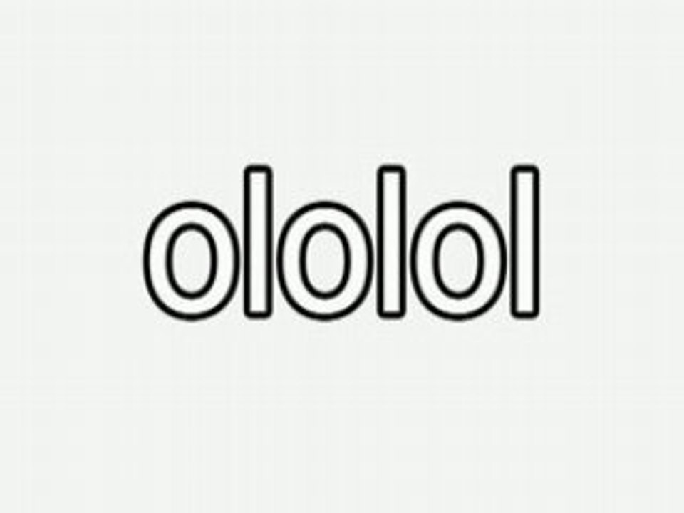 Explications "lol" : pourquoi on l'utilise si souvent ?
