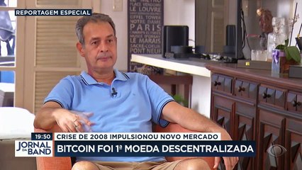 Como funciona o mercado das criptomoedas 22/03/2023 15:21:04