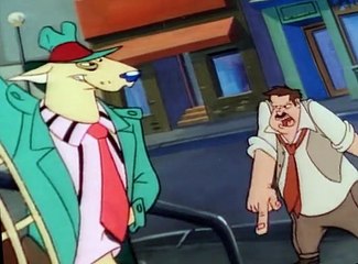 Bonkers Bonkers E053 The Final Review