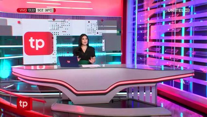 Cochabamba: Investigan a seis personas por compra y almacenaje irregular de combustible