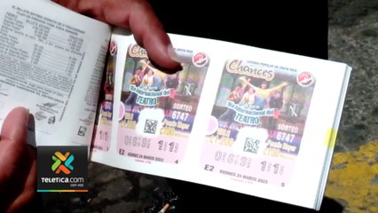 tn7-premio-de-este-acumulado-es-el-quinto-mas-alto-de-la-historia-220323