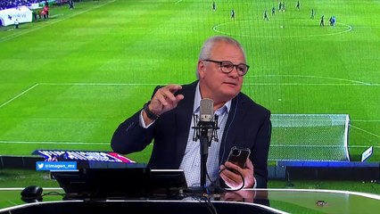 Un gran porcentaje de audiencia mexicana presenció el WBC 2023