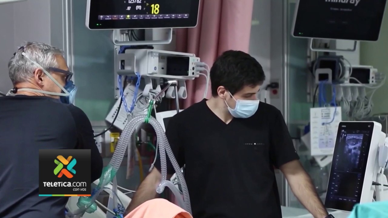 tn7-pacientes-con-cancer-presentan-recursos-de-amparo-por-atrasos-en-resultados-220323