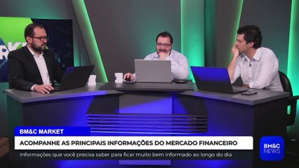 FEDERAL RESERVE ELEVA TAXA DE JUROS A 0,25 PONTO PERCENTUAL