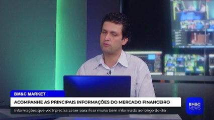 FDIC: GARANTIA DE DEPÓSITOS ACIMA DE R$ 250 MIL AJUDA A ESTABILIZAR O SETOR FINANCEIRO?