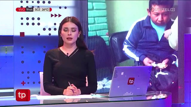 Aprehenden a sujeto que pretendía vender seis colas de cascabel y dos de zorro