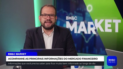 FED NÃO ESTÁ CONFIANTE SOBRE A ECONOMIA DOS EUA?