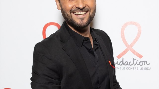 GALA VIDEO - “Arrêtez de nous faire du mal” : Christophe Beaugrand égratigne Christine Boutin