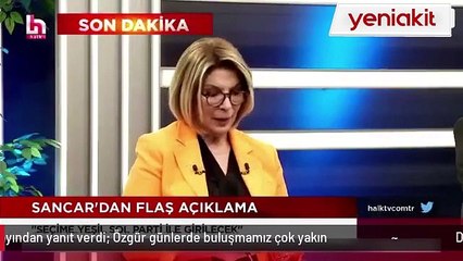 CHP'nin kanalında HDP şov! 'Birlikte başaracağız'