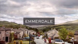 Emmerdale 22nd March 2023