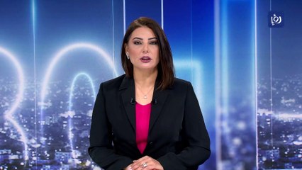 استحداث بلديتين في لواء بني عبيد وقضاء رجم الشامي