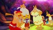 Legend of the Three Caballeros legend of the three caballeros E004 – World Tree Caballeros