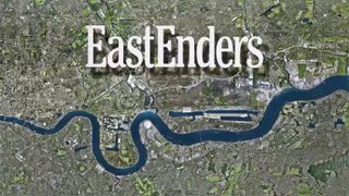 EastEnders 22nd March 2023