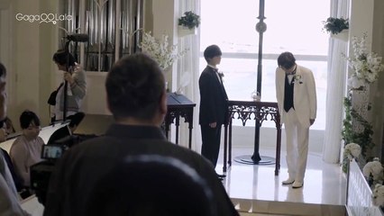 Love Stage!! - ラブ ステージ - Rabu Suteiji , RabuSute , Rabu Sute , Rabu Sutēji , ラブステ