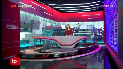 Rechazan pedido de cesación a la detención preventiva del comunicador de C-A acusado de cobros irregulares