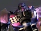 Transformers Beast Wars Transformers Beast Wars E002 – Beast Wars, Part 2