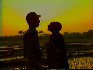 Ron Barceló - Somos un Pueblo que Canta - Amor de Conuco (Parte 2)