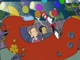 The Cat in the Hat Knows a Lot About That! The Cat in the Hat Knows a Lot About That! S01 E002 – I Love the Nightlife – Oh, Give Me a Home