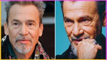 Florent Pagny malade : les nouvelles inquiétantes de son retour en France