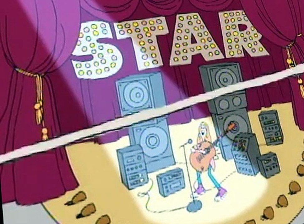 Schoolhouse Rock! Schoolhouse Rock! Money Rock E001 – Dollars and Sense