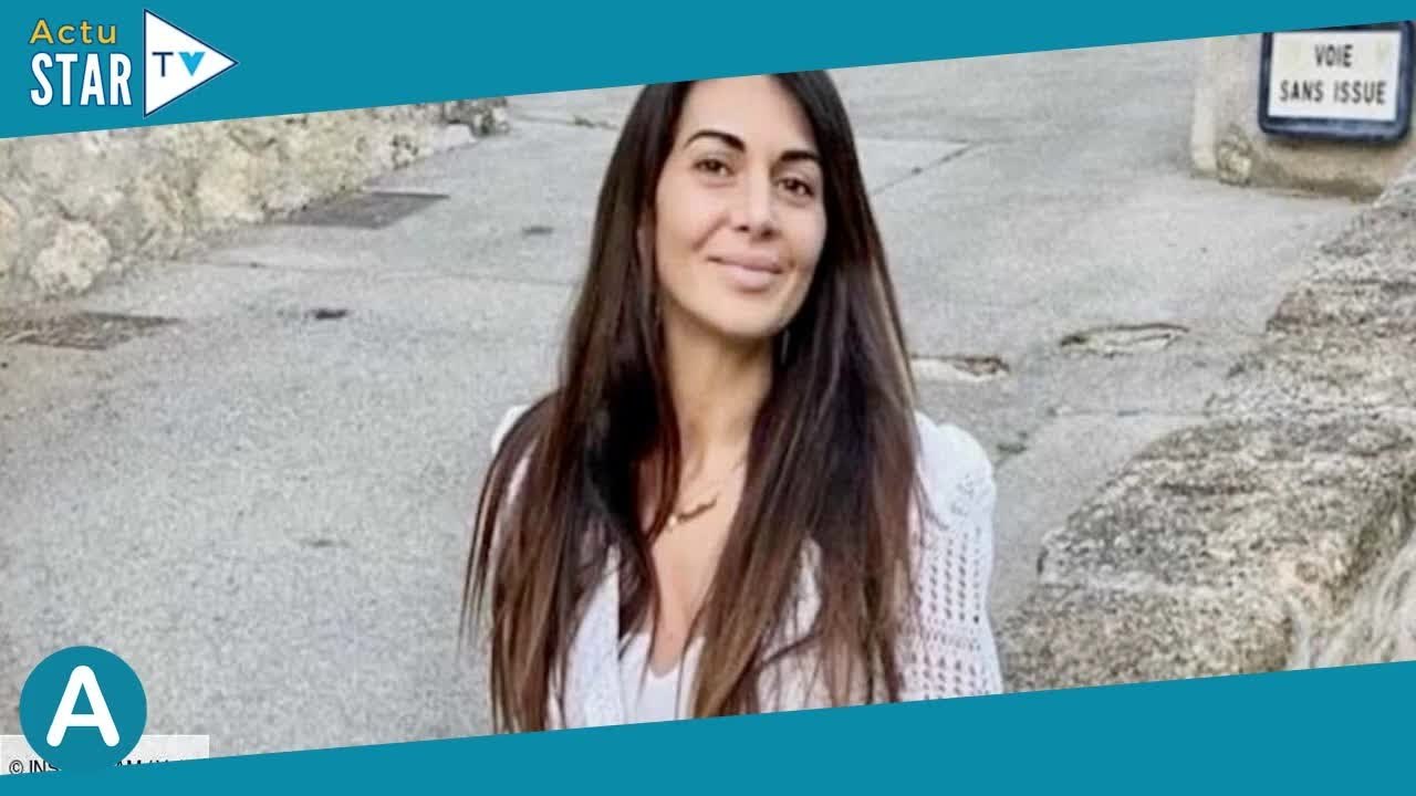 Pauline (MAPR 6) : la femme de Damien fait de tendres confidences sur sa petite fille à naître