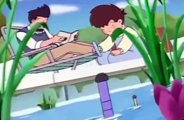 George Shrinks George Shrinks E019 The More Things Change