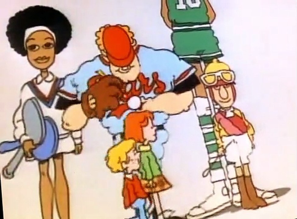 Schoolhouse Rock! Schoolhouse Rock! Multiplication Rock E001 My Hero Zero video Dailymotion