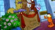 Garfield and Friends E0109 - My Fair Feline, Double Trouble Talk, Half-Baked Alaska