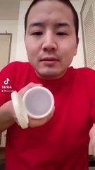 Junya1gou funny video  _ JUNYA Best TikTok March 2023 Part 197