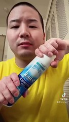Junya1gou funny video  _ JUNYA Best TikTok March 2023 Part 210