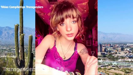 new princess beauty amazing no words