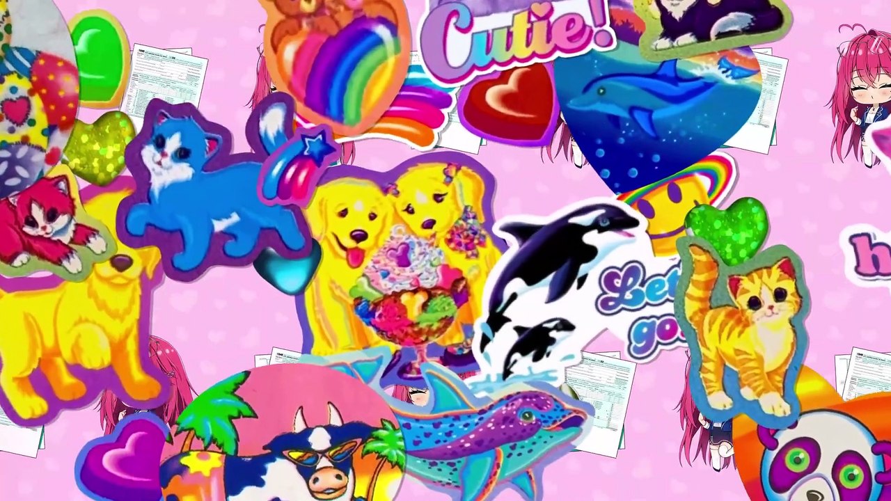 Tax Heaven 3000 Trailer