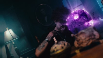 Slump6s - Commas