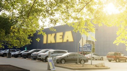 IKEA s Next Limited Edition Collection Is a Meaningful Celebration of