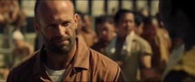 Mechanic resurrection (2016) hindi dubbed 360p mp4