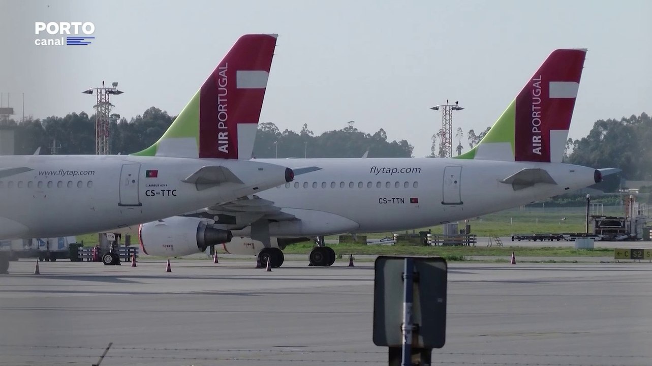 Galamba admite riscos de privatização mas salienta “bons exemplos na Europa”