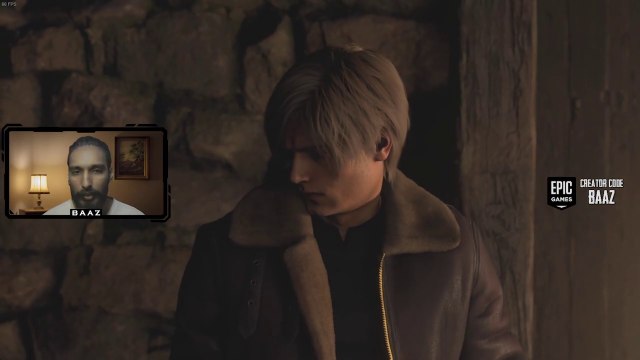 Resident Evil 4 Remake Demo Impressions 2023 RTX 2060 Super