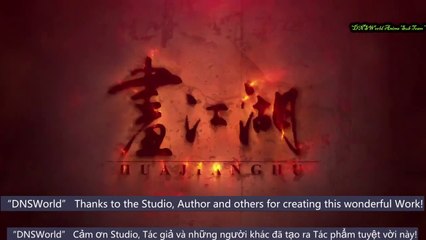 ▄Anime5▄畫江湖之不良人(第37集) [第2季] - The Degenerate  (S2E37)- Họa Giang Hồ Chi Bất Lương Nhân (Tập 37-Phần 2) - Hua Jiang Hu Zhi Bu Liang Ren  (S2E37) - A Portrait Of Jianghu  (S2E37)- Hua Jianghu: Ling Zhu  (S2E37) - Drawing Jiang Hu  (S2E37) - 画江湖之不良人 (S2E37)