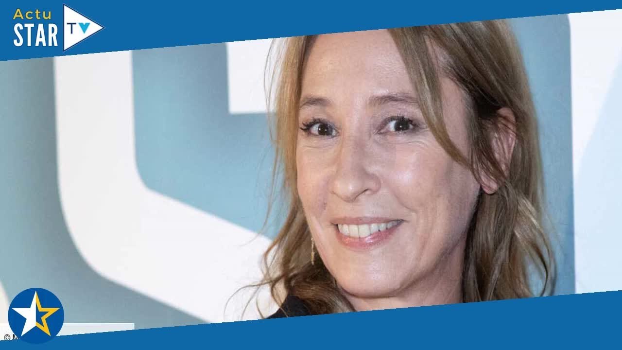 De grandes espérances : ces femmes politiques rencontrées par Emmanuelle Bercot pour son rôle