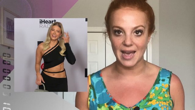 Ariana Madix Shades Raquel Leviss Amid Cheating Scandal