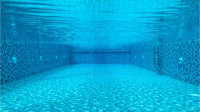 Des milliers de piscines repérées par le fisc grâce à l’intelligence artificielle