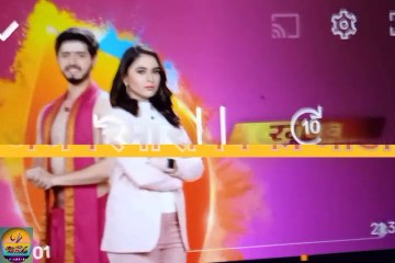 गजानन पुरोहित अस्वस्थ होतात|रमाराघव|RamaRaghav 22–mar full ep Waitforend #Vrsha