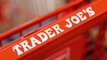 10 Underrated Trader Joe s Items to Add to Your Grocery List ASAP