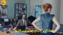 Mojza Doctor  Episode 59  Turkish Drama  Urdu Dubbing A Miracle  22nd March 2023
