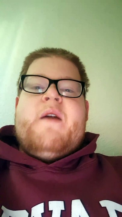 Ich gehe in die Klapse aber freiwillig #drachenlord #drachengame #rainerwinkler