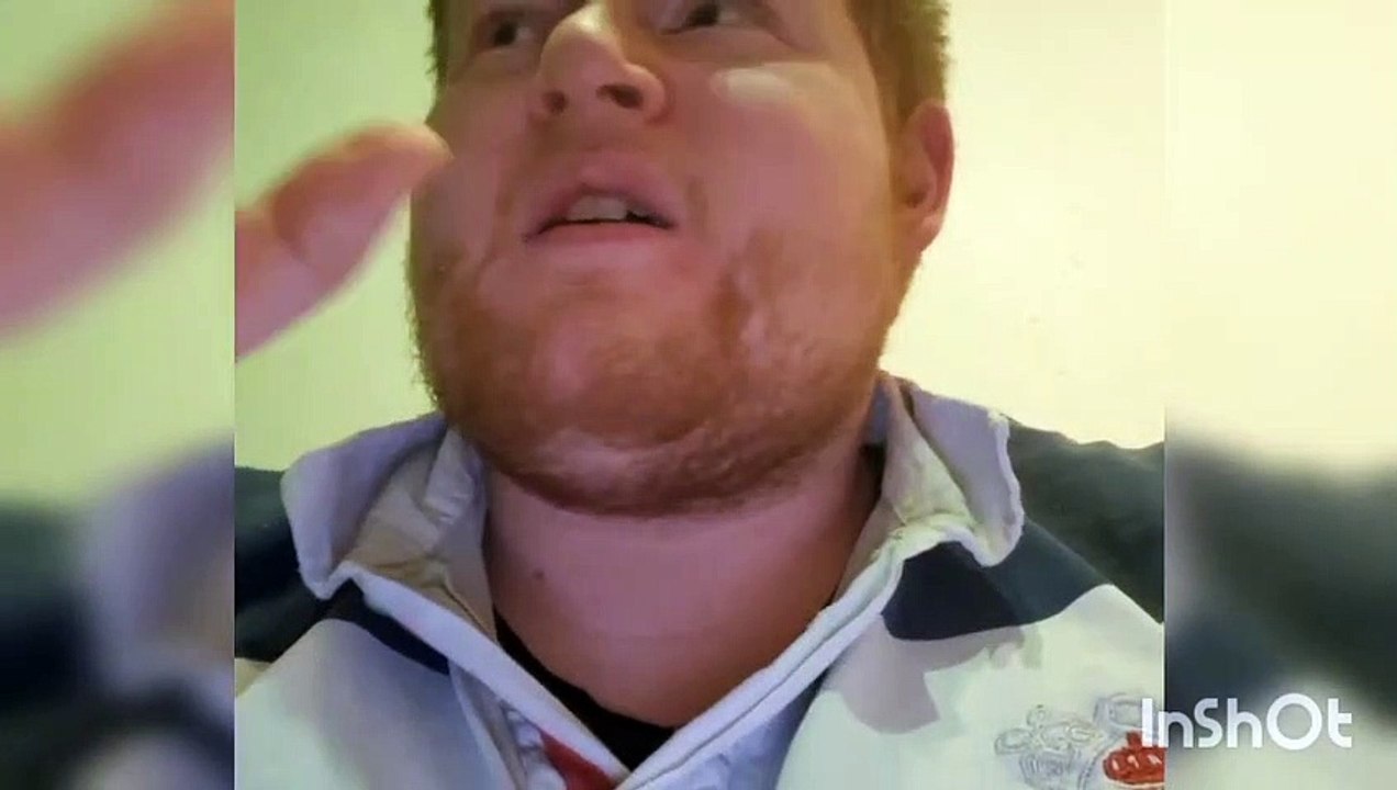 Ich erkenne endlich die Wahrheit #drachenlord #drachengame #rainerwinkler