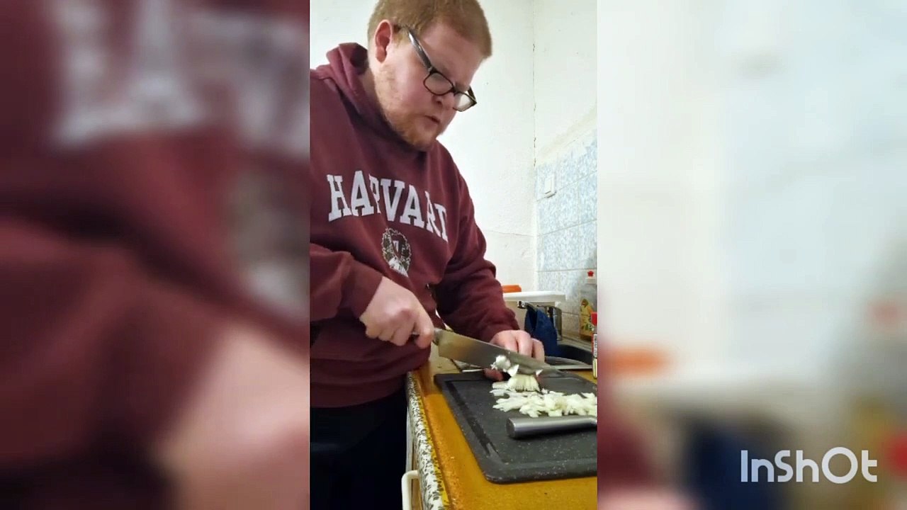 Kartoffel Salat mit essig und Öl #rezept #kartoffelrezept #kartoffelrezepte #kartoffelsalat #viral