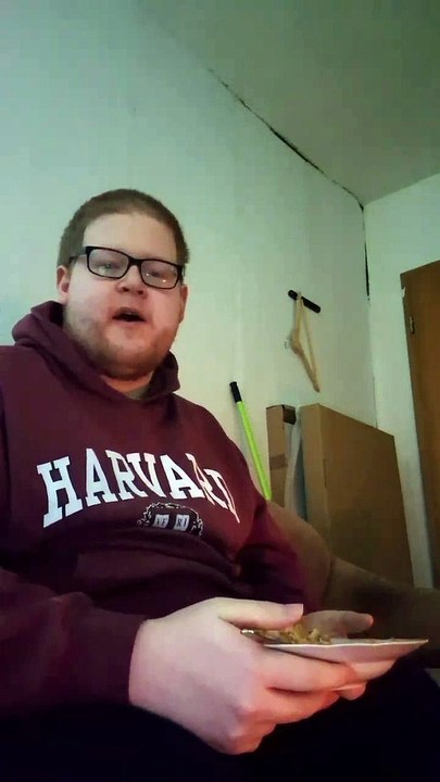 Böse Träume und Erinnerungen an Verrat #drachenlord #rainerwinkler #drachengame #viral #verrat